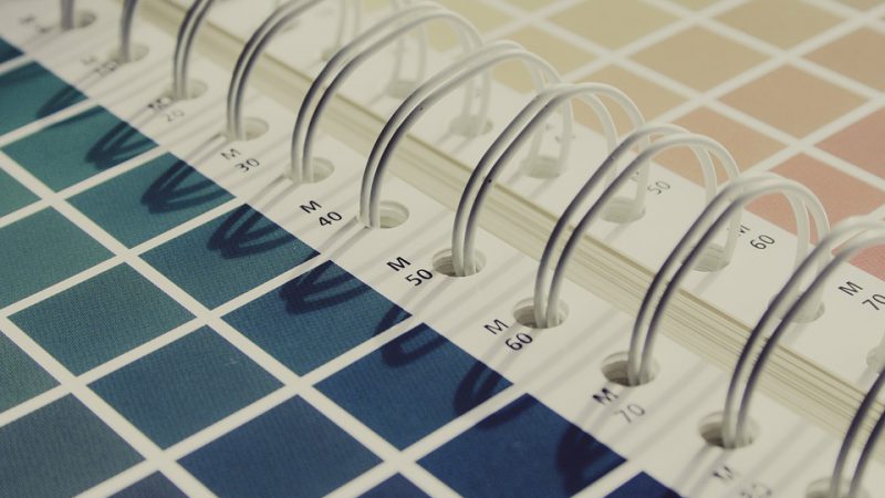 Komputery do gier, pracy i obsługi przemysłowej – sprawdź, co dzisiaj zapewniają