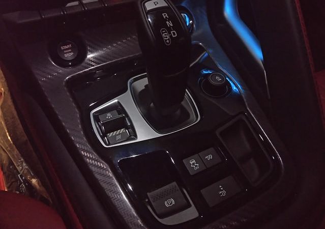 OC a pomoc drogowa – kiedy tak właściwie masz możliwość skorzystać?