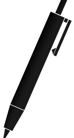 Nawiązanie współpracy z marką Pogotowie Redaktorskie