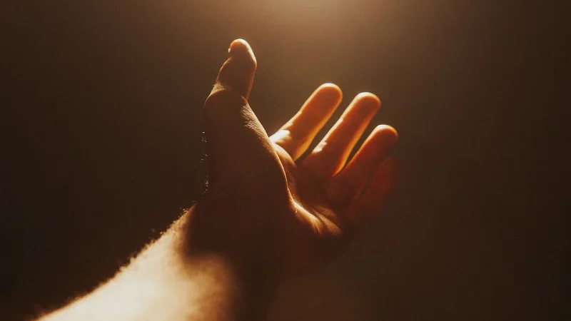 Funkcjonowanie parafii pod wezwaniem NMP Nieustającej Pomocy w Nowym Tomyślu