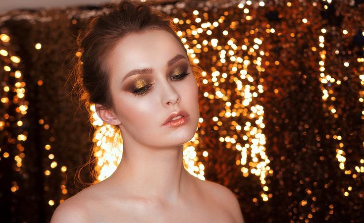 Szansa korzystania z wielu zabiegów w Aestic Clinic