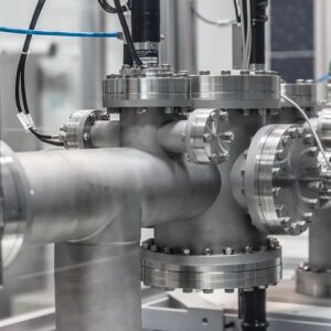 Dlaczego warto zainwestować w instalację na płynny gaz